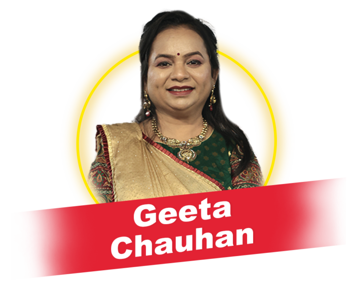 Geeta_Chauhan_The_Visualizer_Branding