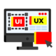 ux ui (2)